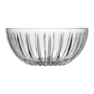 Bowl 17cm X 17cm X 7,5cm Bangkok Cristal Ecológico